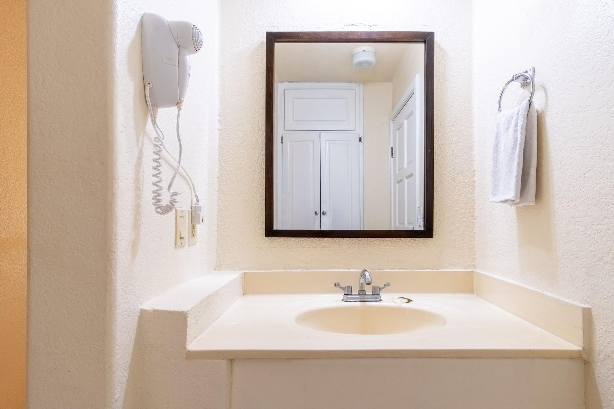 Hotel Playa Bonita Resort Puerto Peñasco Екстериор снимка